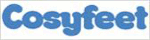 Cosyfeet.com