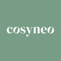 Cosyneo