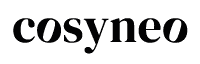 Cosyneo