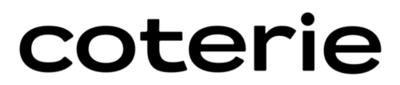 Coterie