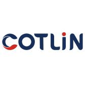 Cotlin Appliance