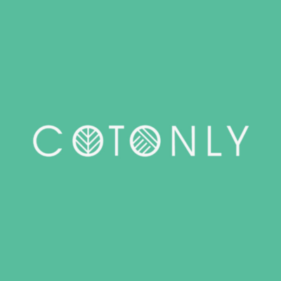 Cotonly llc