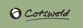 Cotswold Shoes
