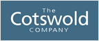 Cotswoldco