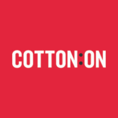 Cotton On (UK)