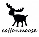 Cottonmoose - ES