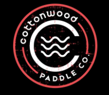 Cottonwood Paddle Co.