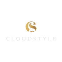 Coudstyle