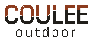 Coulee Outdoor