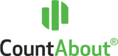 Countabout Corporation