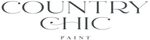 Country Chic Paint