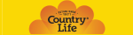 Country Life Vitamins