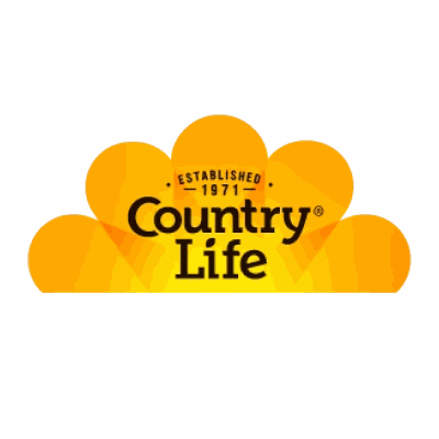 Country Life Vitamins