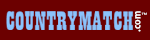 CountryMatch.com