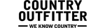 CountryOutfitter.com
