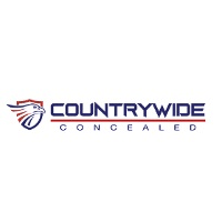 Countrywide Concealed - US