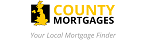CountyMortgages
