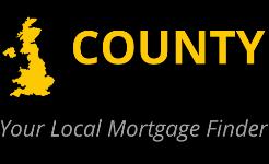 CountyMortgages