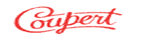 COUPERT PTE.LTD.