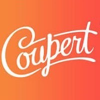 Coupert