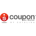 Coupon Network