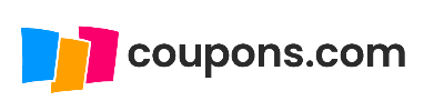 Coupons.com