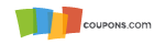 Coupons.com