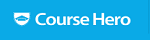 CourseHero.com