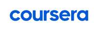 Coursera B2C Affiliate Program
