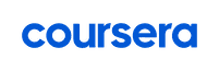 Coursera