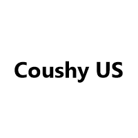 Coushy US