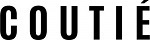 Coutie.com
