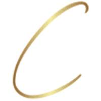 COUTR