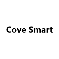 Cove Smart