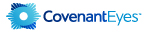 Covenant Eyes, Inc.