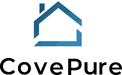 Covepure