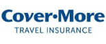 Cover-More Travel Insurance - Australia