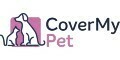 Cover My Pet
