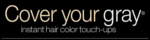 Cover Your Gray