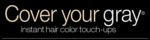Cover Your Gray
