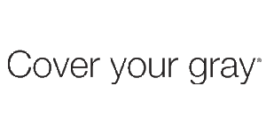 Cover Your Gray Influencer and Affiliate Program