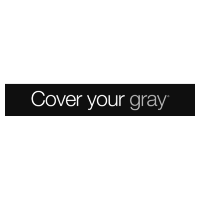 Cover Your Gray