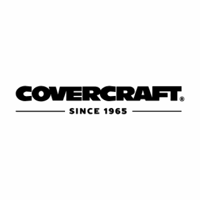 COVERCRAFT