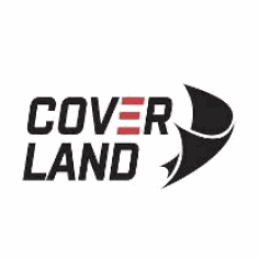 Coverland
