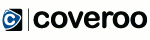 Coveroo