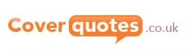 Coverquotes - Life Insurance