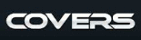 Covers.com