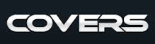 Covers.com