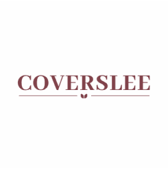 Coverslee
