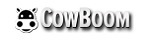 CowBoom